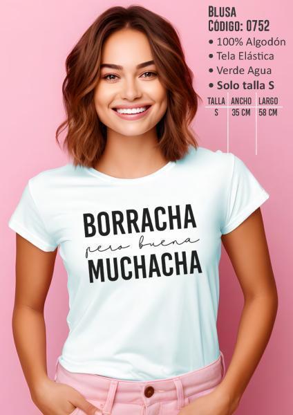 Blusas Estampadas_Página_137.jpg